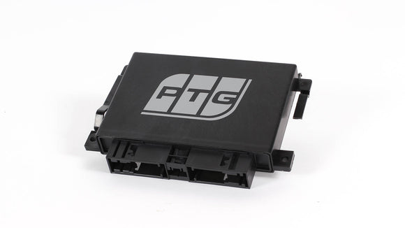 PTG CPC Module Mercedes-AMG Tune - Premier Tuning Group