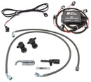 Fuel-It S63TU/N63TU (CPI) Charge Pipe Injection Kit (M5/M6/550/650)-1