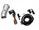 Kia Stinger 2.5T Ethanol Content Analyzer and Charge Pipe Injection Kit-4