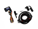 Kia Stinger 2.5T Ethanol Content Analyzer and Charge Pipe Injection Kit-3