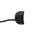 Cali Raised 2024+ Toyota Tacoma 32In Lo Pro Grille Led Light Bar Kit For - One Light Bar-6