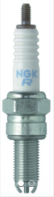 NGK Standard Spark Plug Box of 10 (CR7EK)