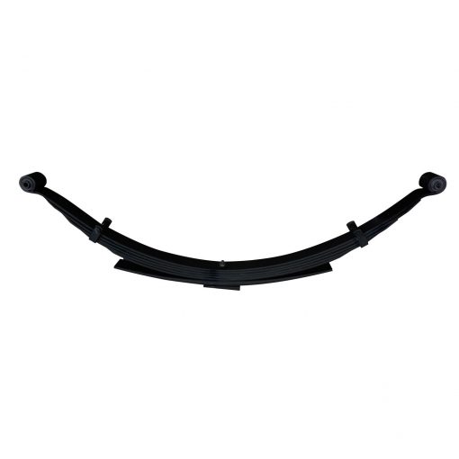 Skyjacker Leaf Spring 1989-1991 Chevrolet V1500 Suburban