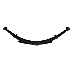 Skyjacker Leaf Spring 1989-1991 Chevrolet V1500 Suburban