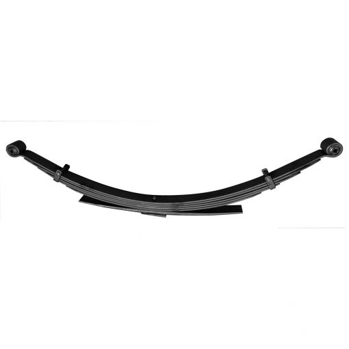 Skyjacker Leaf Spring 1979-1986 GMC K3500 Pickup