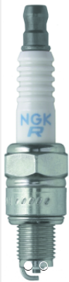 NGK BLYB Spark Plug Box of 6 (CR5HSB)