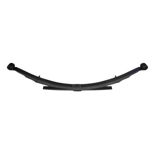 Skyjacker Leaf Spring 2007-2007 GMC Sierra 2500 HD Classic 4 Wheel Drive