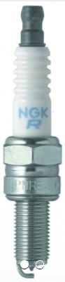 NGK BLYB Spark Plug Box of 6 (CR9EB)
