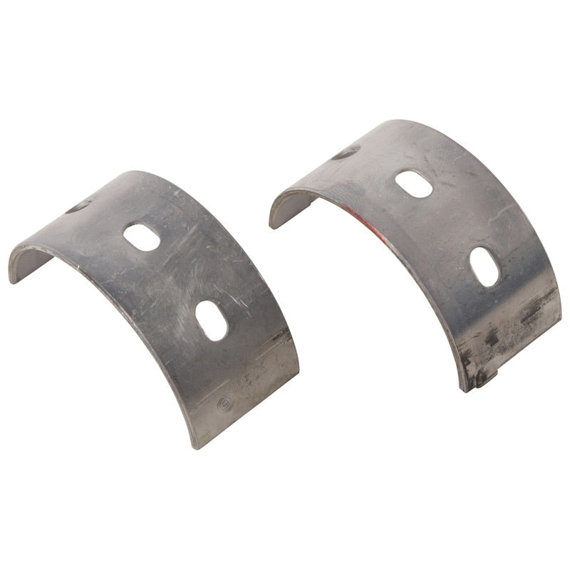 Hot Rods 11-13 Polaris RZR 900 XP 900cc Plain Bearing Crankshaft