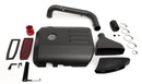 BMC 06-10 Audi TT/TTS/TTRS 2.0L TFSI Carbon Racing Filter Induction System Kit-1