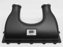BMC 2010 Ferrari F458 Italia 4.5L V8 VCT Flat Carbon Racing Filter MID Kit-1