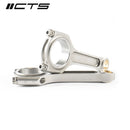 CTS Turbo Mini R56 Cooper S/JCW 1.6 I-Beam Connecting Rods-2