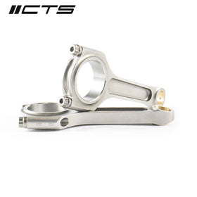 CTS Turbo Mini R56 Cooper S/JCW 1.6 I-Beam Connecting Rods - 0
