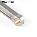 CTS Turbo Mini R56 Cooper S/JCW 1.6 I-Beam Connecting Rods-3