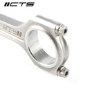 CTS Turbo Mini R56 Cooper S/JCW 1.6 I-Beam Connecting Rods-4