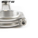 CTS Turbo Mini R56 Cooper S/JCW 1.6 I-Beam Connecting Rods-5