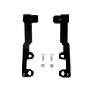 Cali Raised 2024+ Toyota Tacoma Ditch Light Mounting Brackets-1