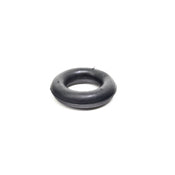 Audi VW Mercedes Exhaust System Hanger - CRP 1074920082