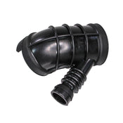 BMW Intake Boot - Rein 13541435627