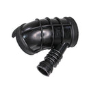 BMW Intake Boot - Rein 13541435627-2