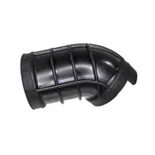 BMW Intake Boot - Rein 13541435627