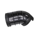 BMW Intake Boot - Rein 13541435627-3