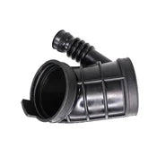 BMW Intake Boot - Rein 13541435627