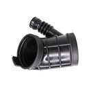 BMW Intake Boot - Rein 13541435627-4