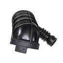 BMW Intake Boot - Rein 13541435627-5