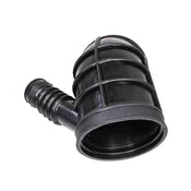 BMW Intake Boot - Rein 13541435627