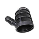 BMW Intake Boot - Rein 13541435627-6