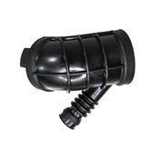 BMW Intake Boot - Rein 13541435627