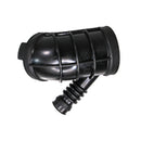 BMW Intake Boot - Rein 13541435627-7
