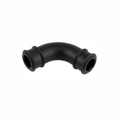 Audi VW Air Pump Hose - CoolXPert 058133785B