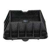 BMW Jack Pad - Rein 51717123311
