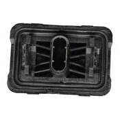 BMW Jack Pad - Rein 51717123311 - 0