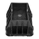 BMW Jack Pad - Rein 51717123311-3