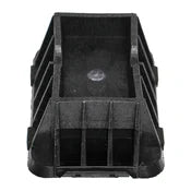 BMW Jack Pad - Rein 51717123311