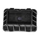 BMW Jack Pad - Rein 51717123311-4