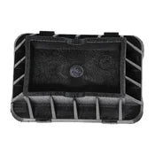 BMW Jack Pad - Rein 51717123311