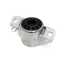 Audi Shock Mount - Rein 8K0513353E-1