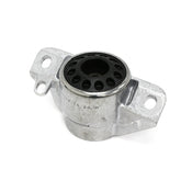 Audi Shock Mount - Rein 8K0513353E - 0