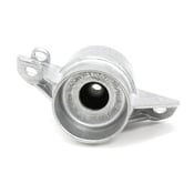 Audi Shock Mount - Rein 8K0513353E - 0