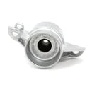 Audi Shock Mount - Rein 8K0513353E-2