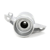 Audi Shock Mount - Rein 8K0513353E