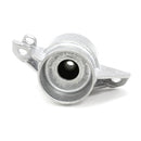 Audi Shock Mount - Rein 8K0513353E-3
