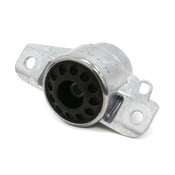 Audi Shock Mount - Rein 8K0513353E
