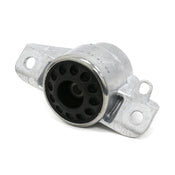 Audi Shock Mount - Rein 8K0513353E