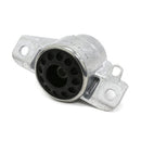 Audi Shock Mount - Rein 8K0513353E-4