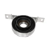 BMW Drive Shaft Center Support - Rein 26127501257